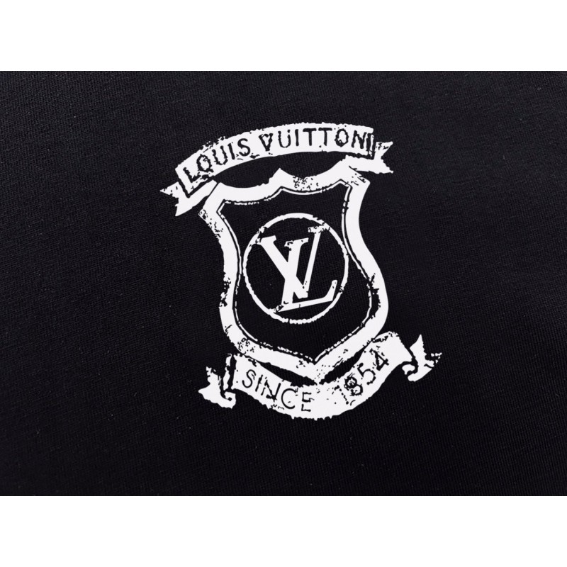 LV Unisex Tee