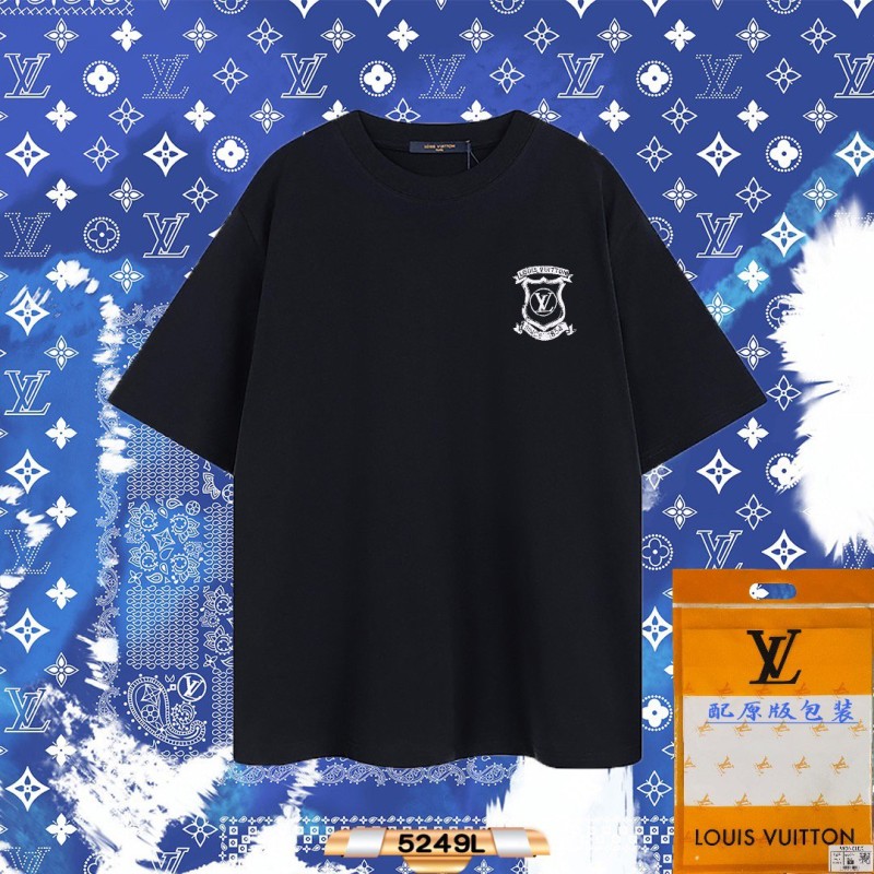LV Unisex Tee
