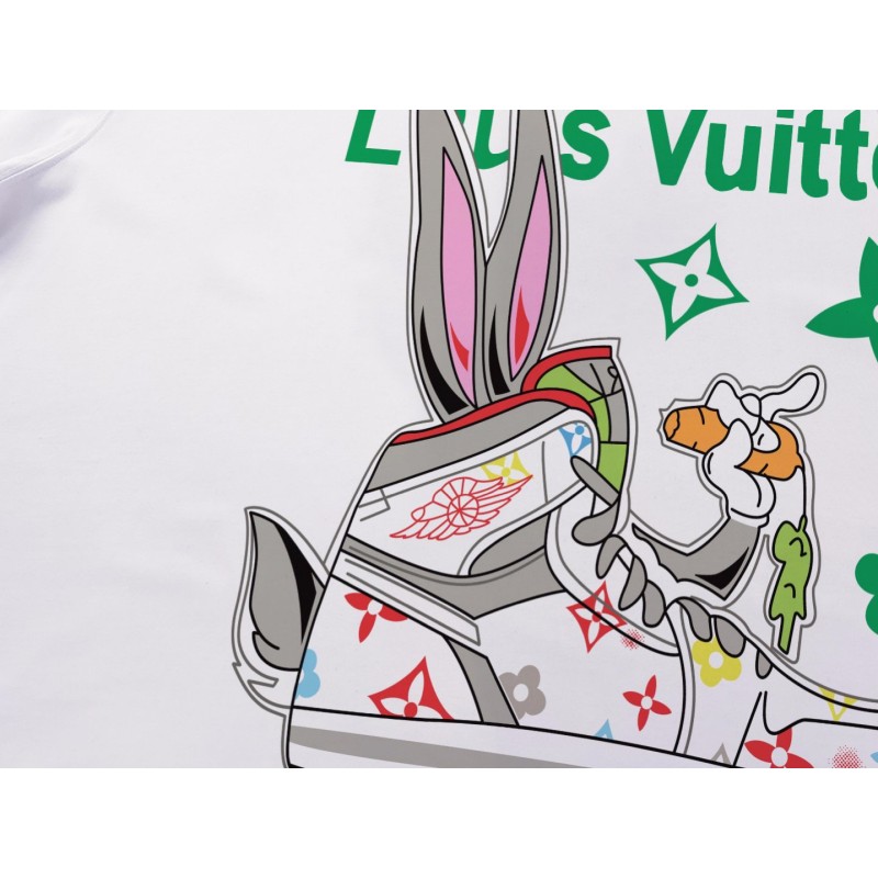 LV Unisex Tee