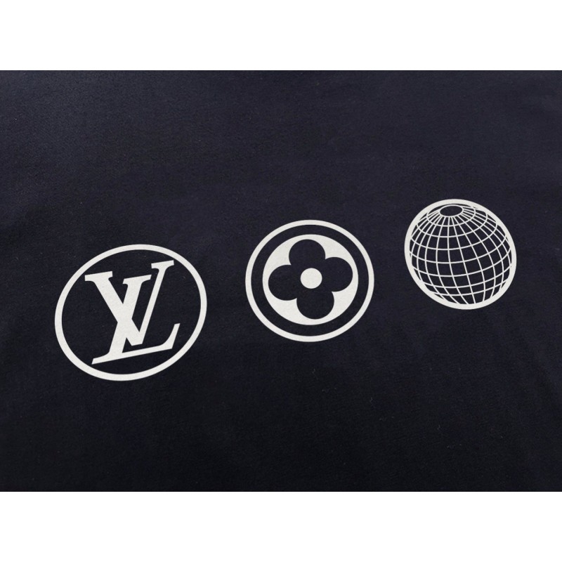 LV Unisex Tee