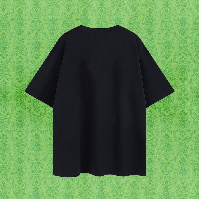 Gucci Unisex Tee