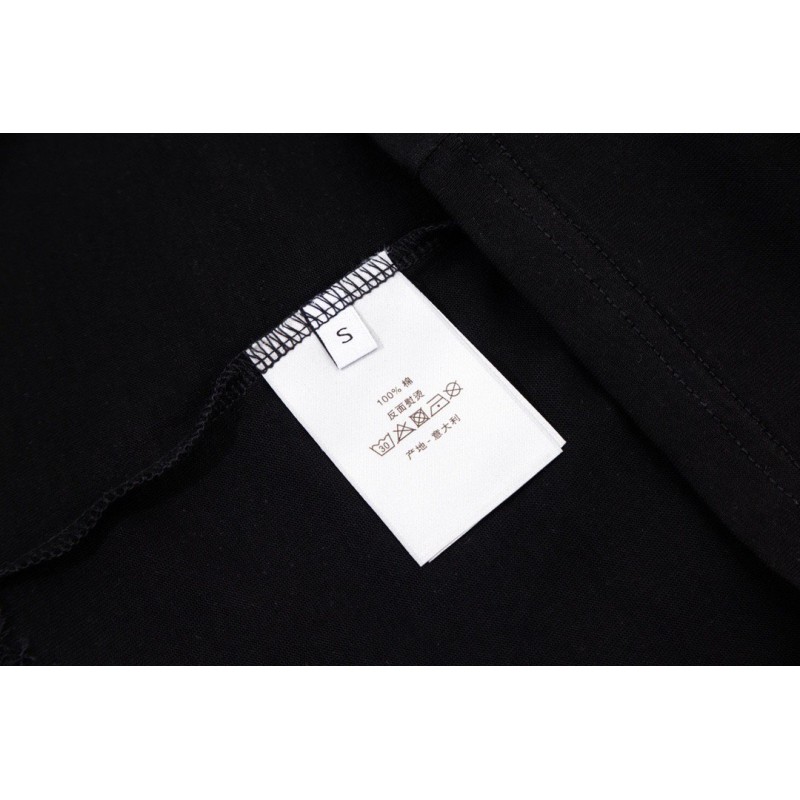 Dior Unisex Tee