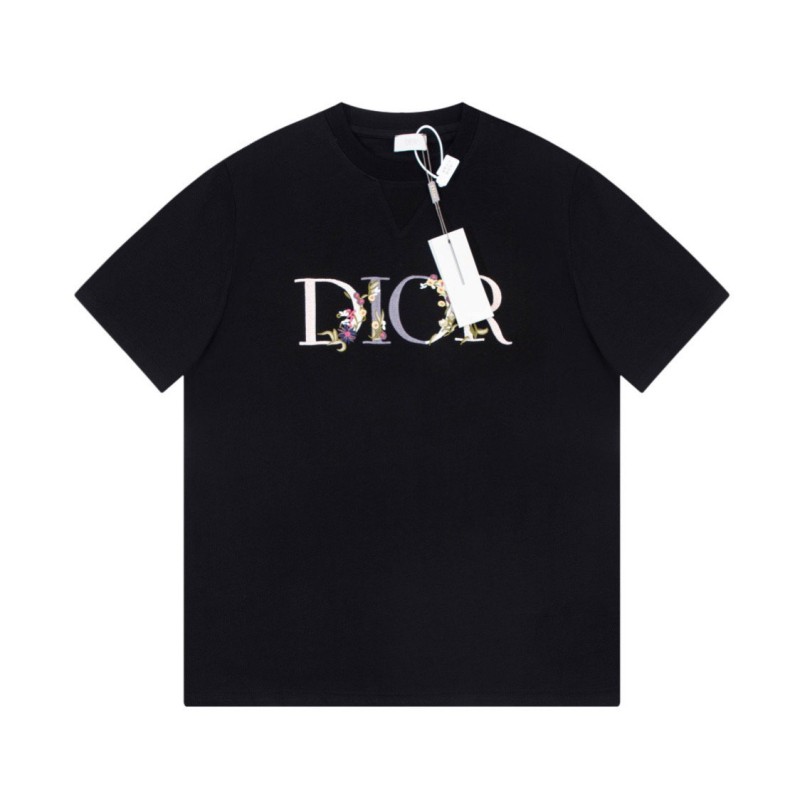 Dior Unisex Tee