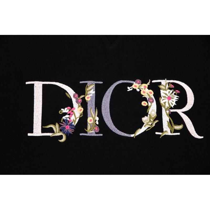 Dior Unisex Tee
