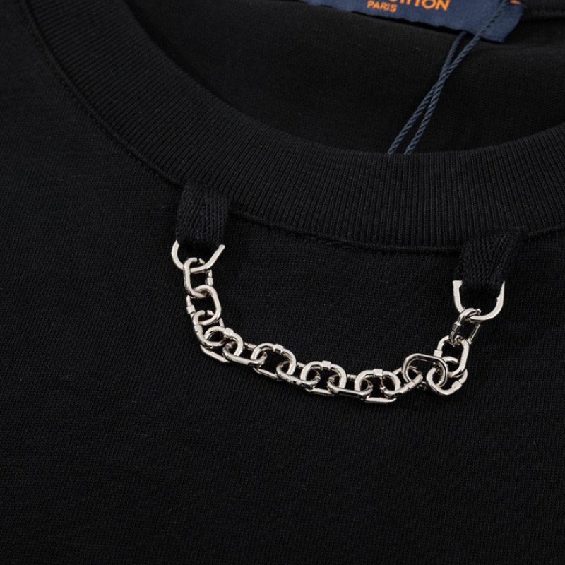LV Unisex Tee