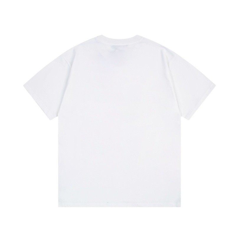 Fendi Unisex Tee