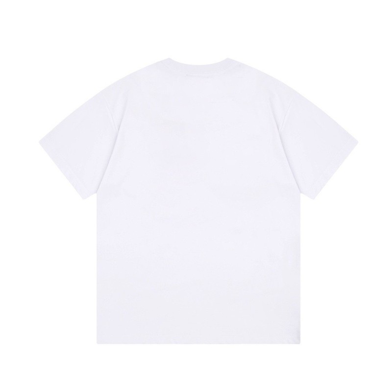 LV Unisex Tee