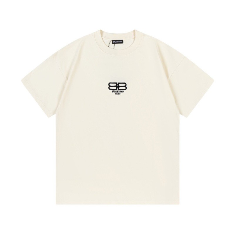 Balenciaga Unisex Tee
