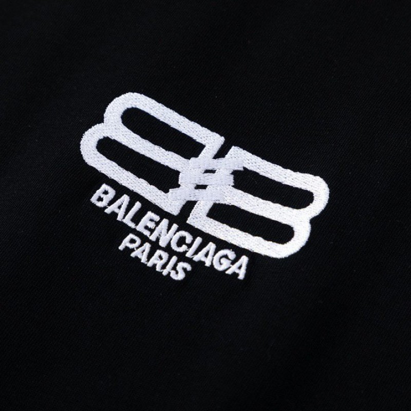 Balenciaga Unisex Tee