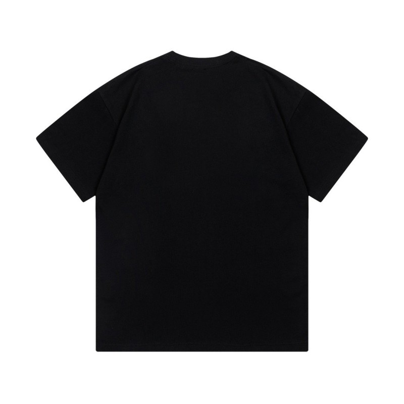Balenciaga Unisex Tee