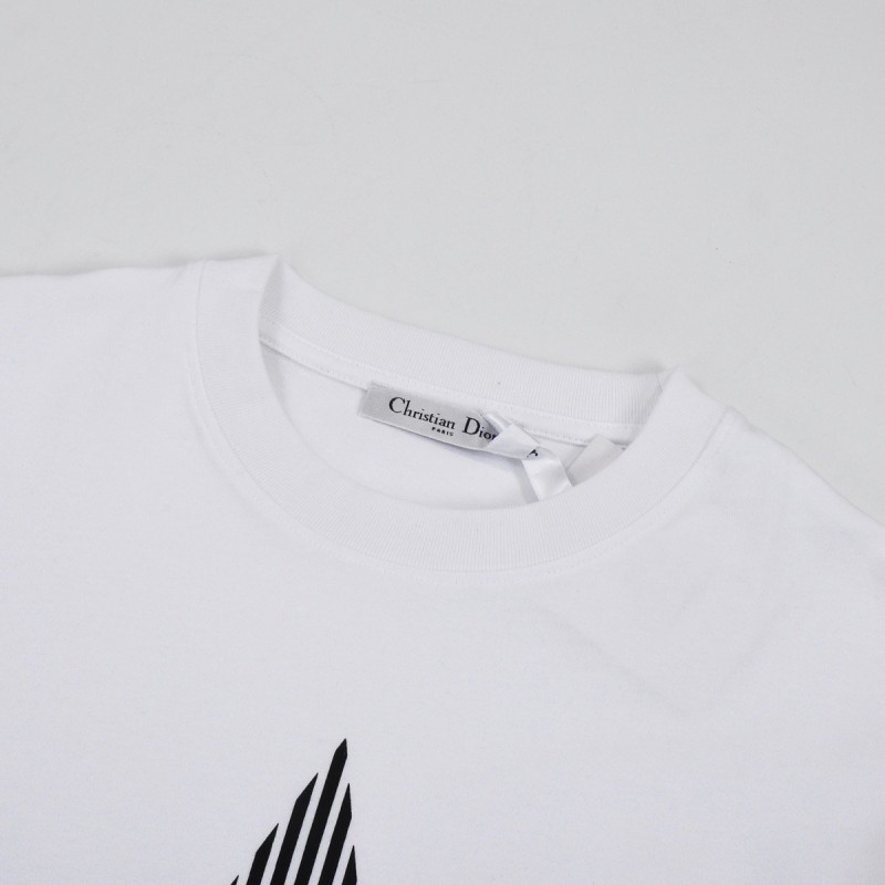 Dior Unisex Tee