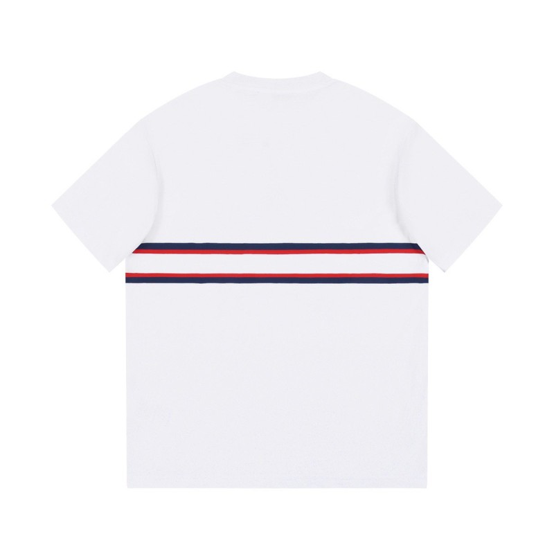 Dior Unisex Tee
