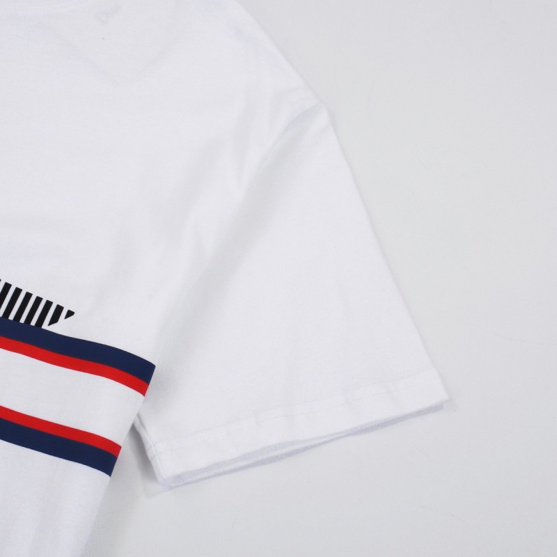 Dior Unisex Tee