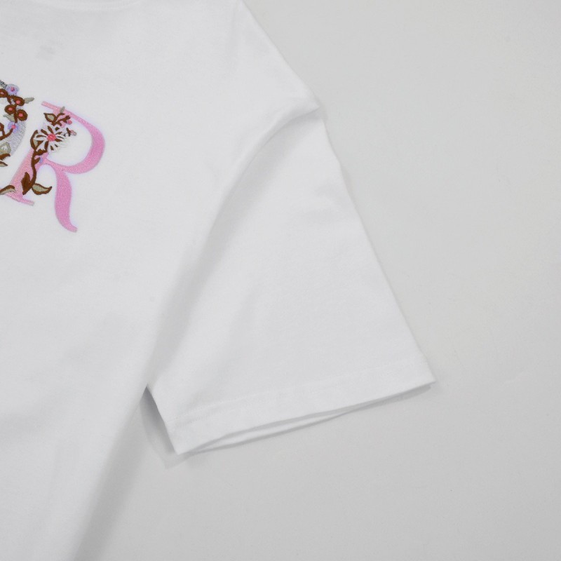 Dior Unisex Tee