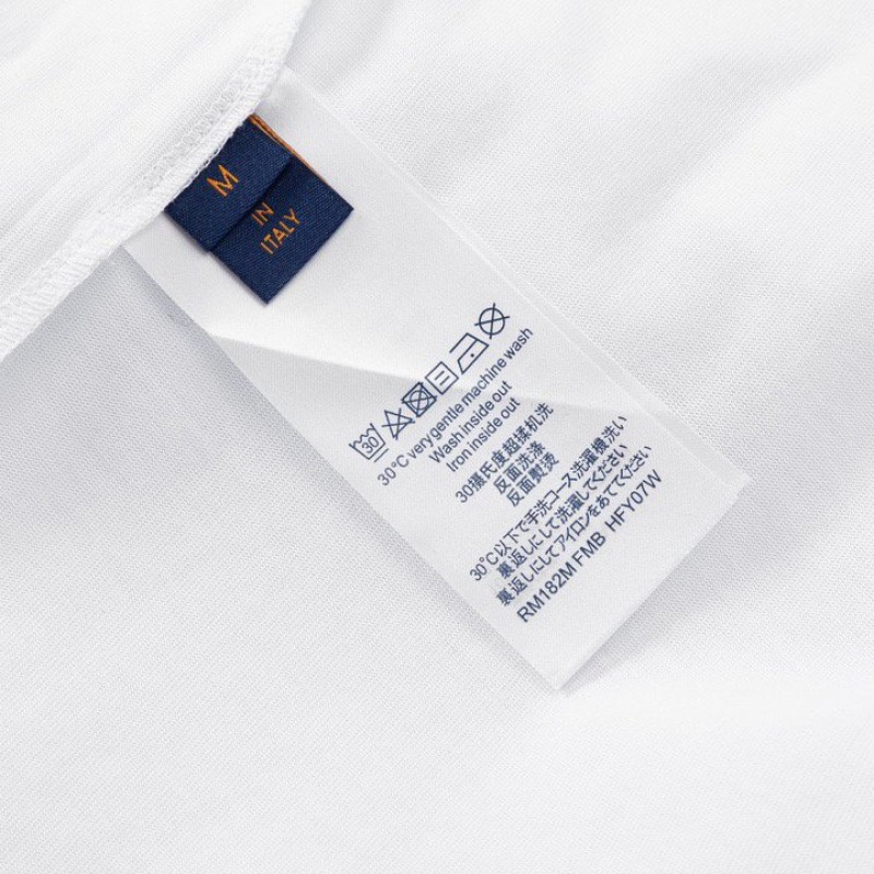 LV Unisex Tee