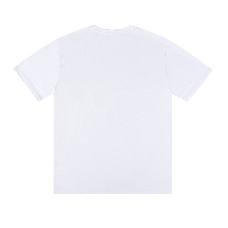 Loewe Unisex Tee