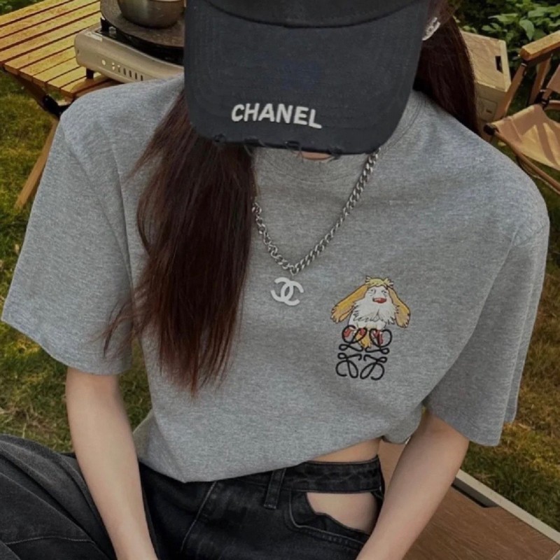 Loewe Unisex Tee