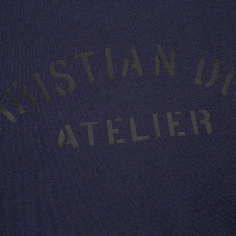 Dior Unisex Tee
