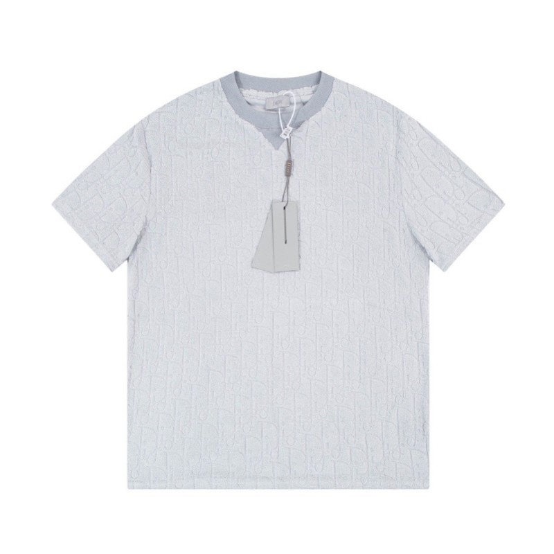 Dior Unisex Tee