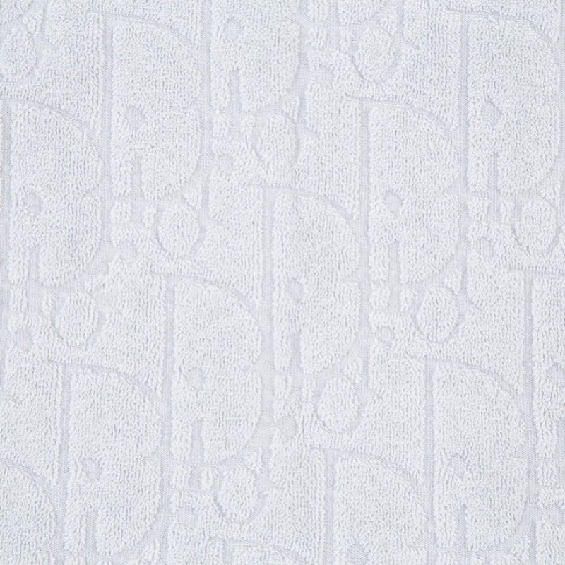 Dior Unisex Tee