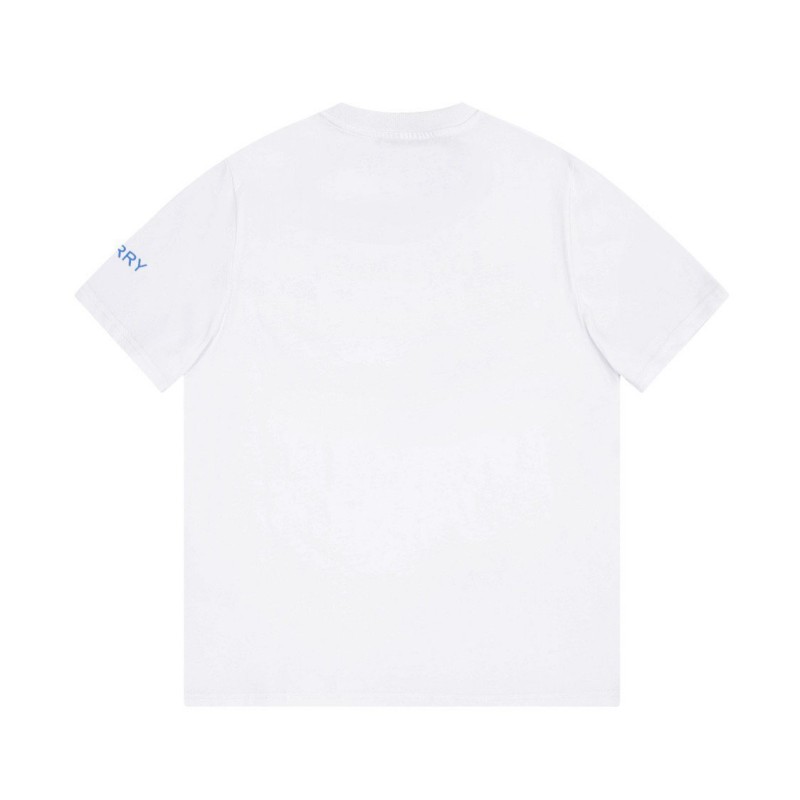 Burberry Unisex Tee