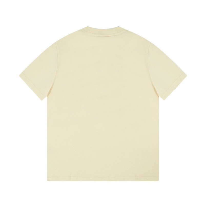 Gucci Unisex Tee