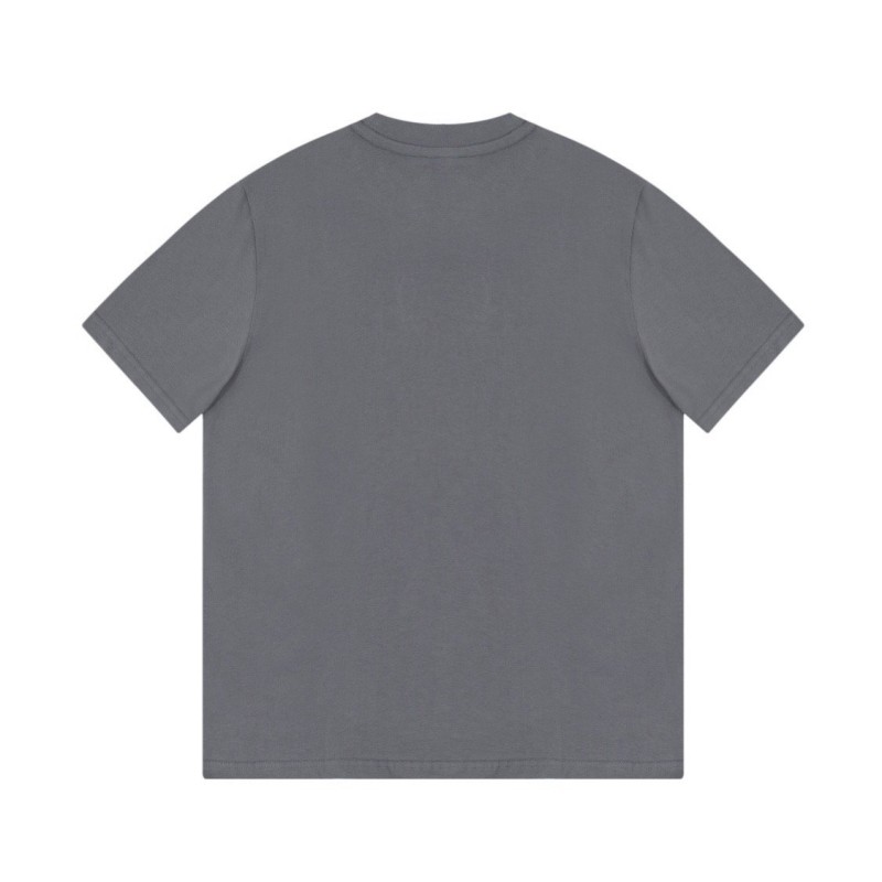 Balenciaga Unisex Tee