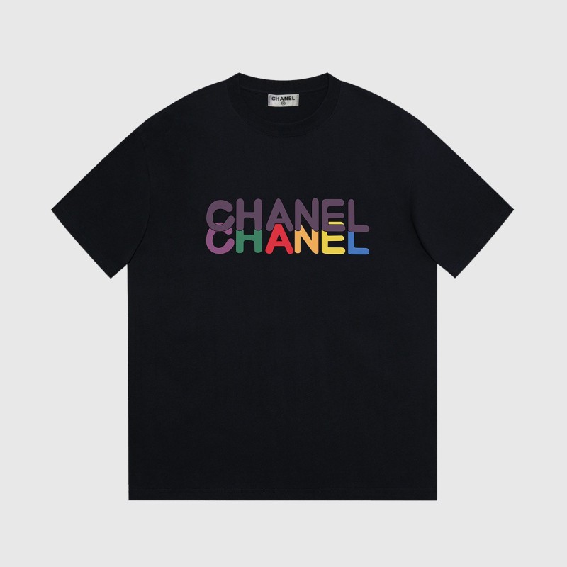 Chanel Unisex Tee