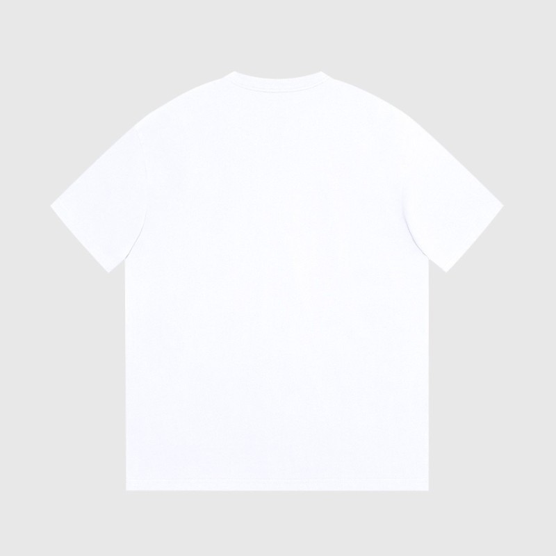 Prada Unisex Tee