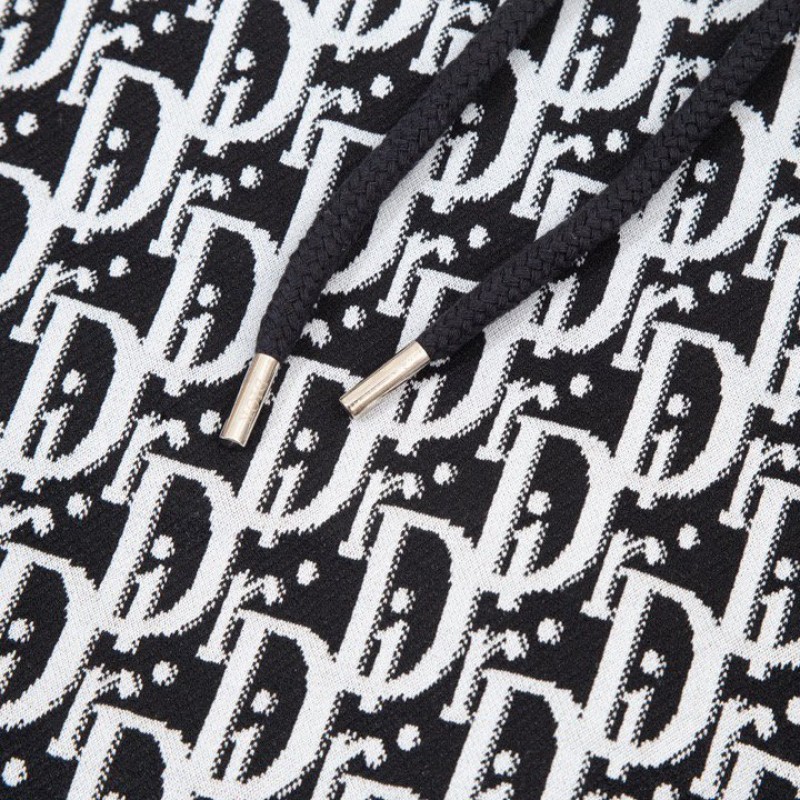 Dior Unisex Shorts