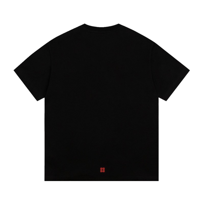 Givenchy Unisex Tee