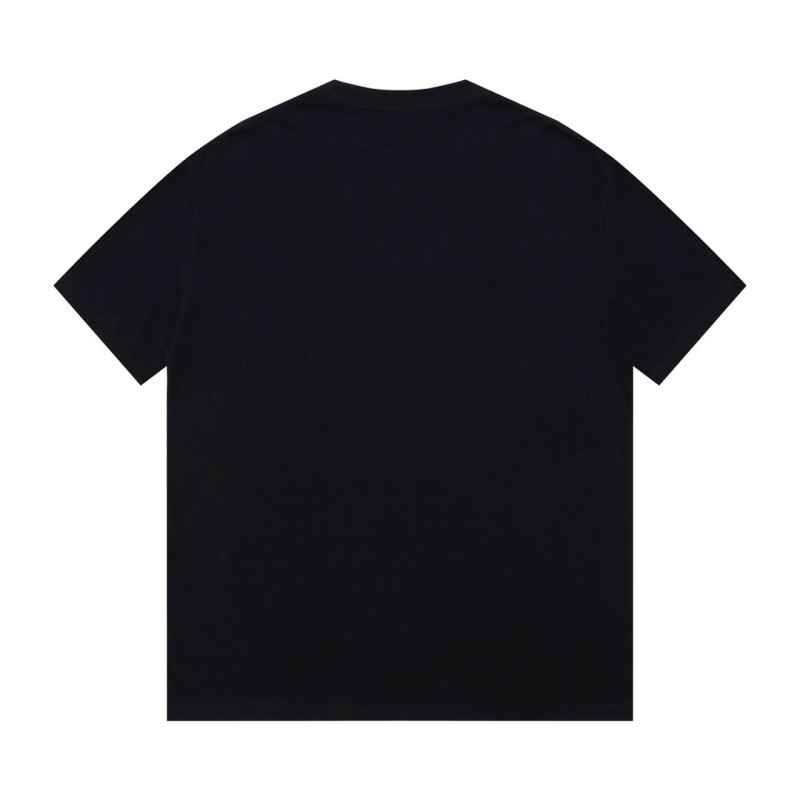 Balenciaga Unisex Tee