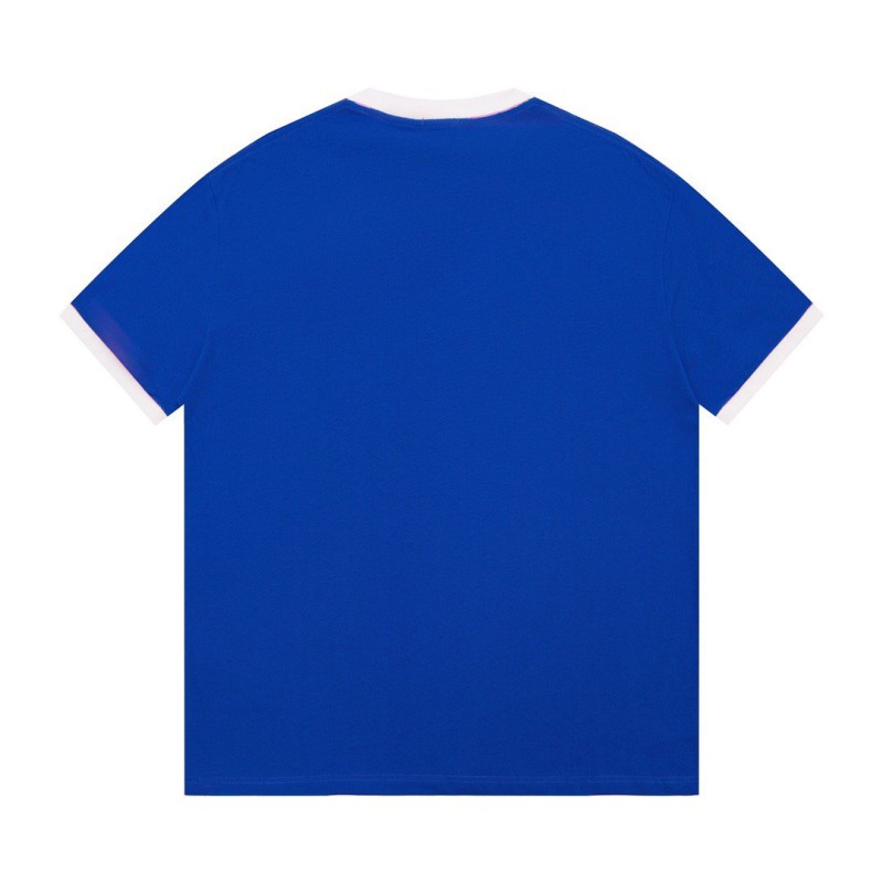 Celine Unisex Tee