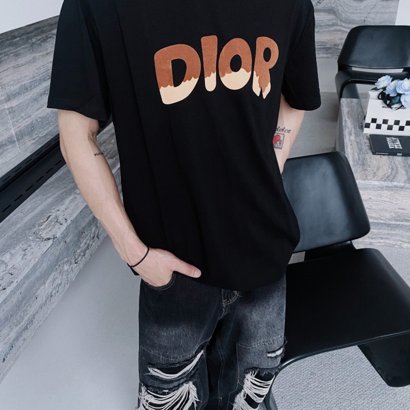 Dior Unisex Tee