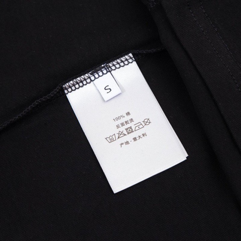Dior Unisex Tee