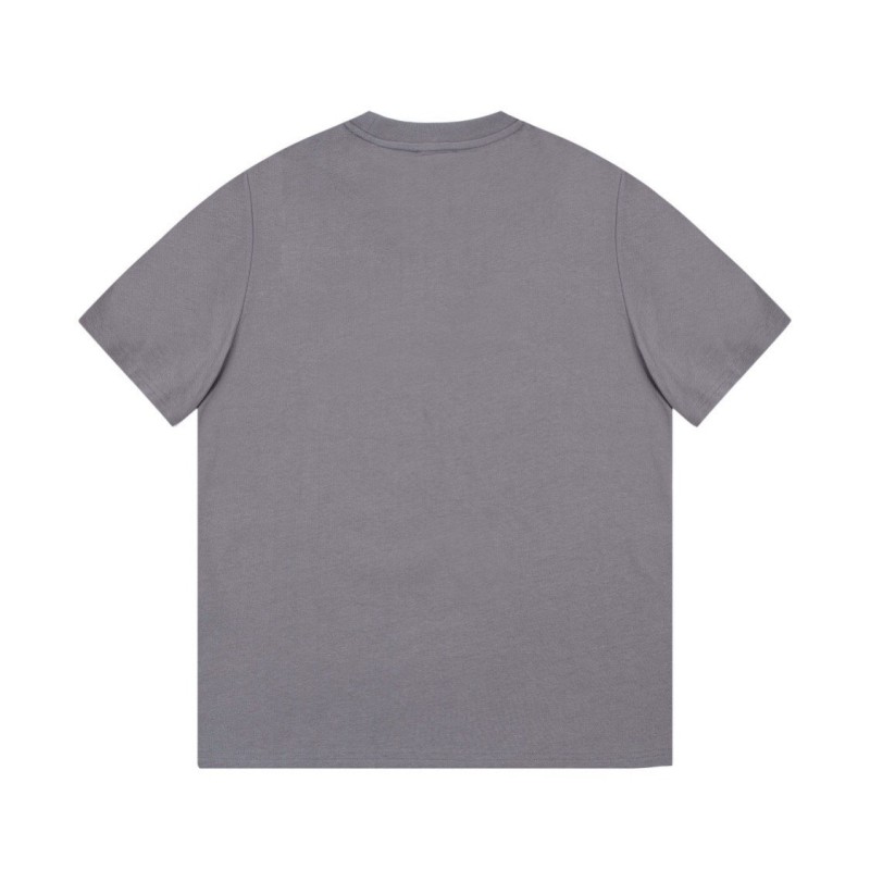 Loewe Unisex Tee