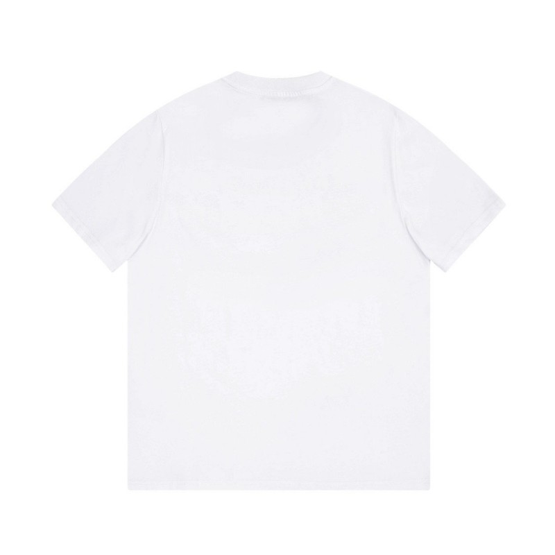 Gucci Unisex Tee