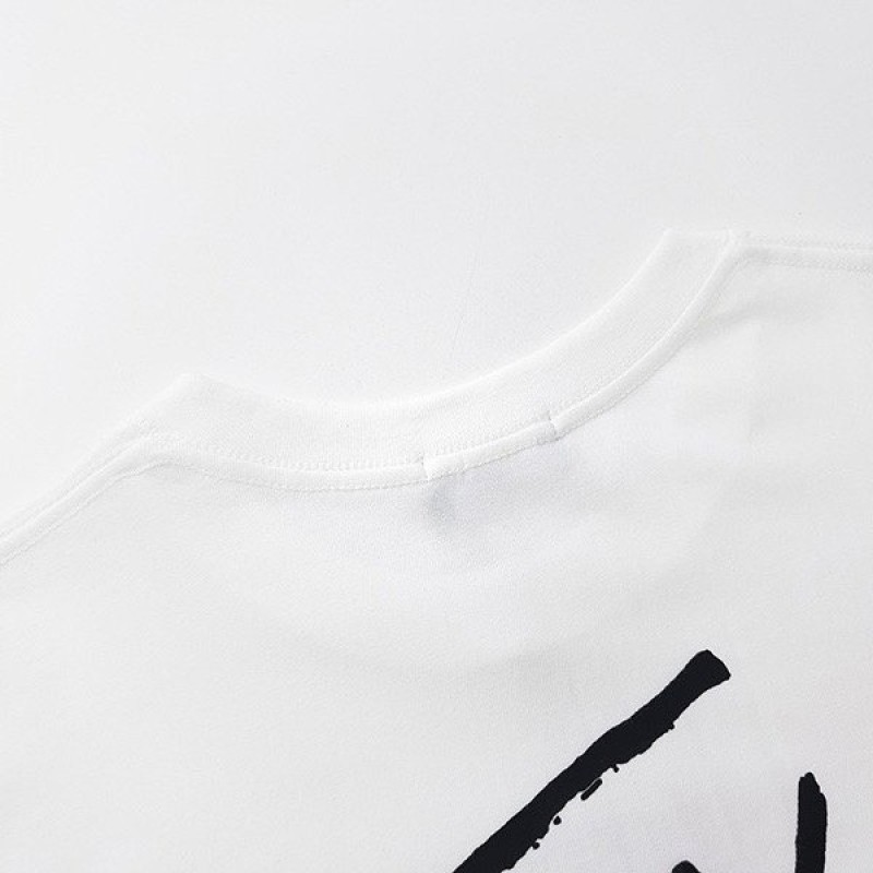 Balenciaga Unisex Tee