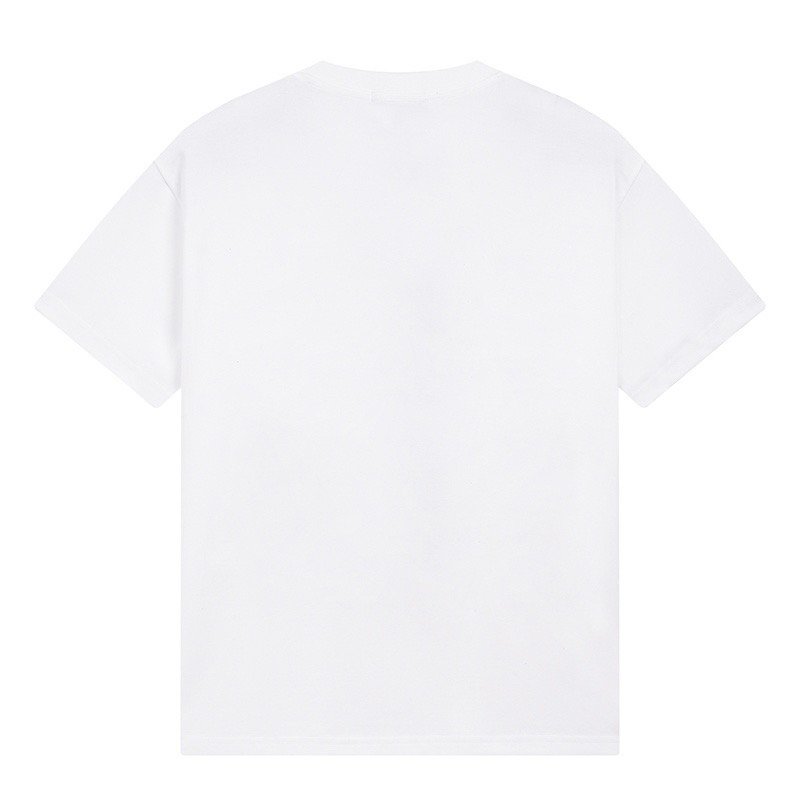 Balenciaga Unisex Tee