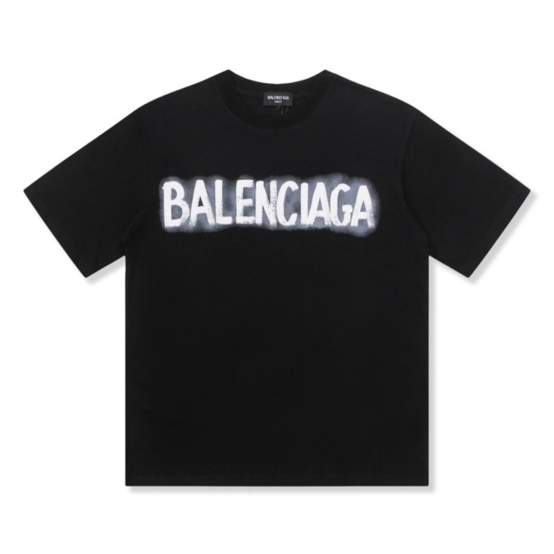 Balenciaga Unisex Tee