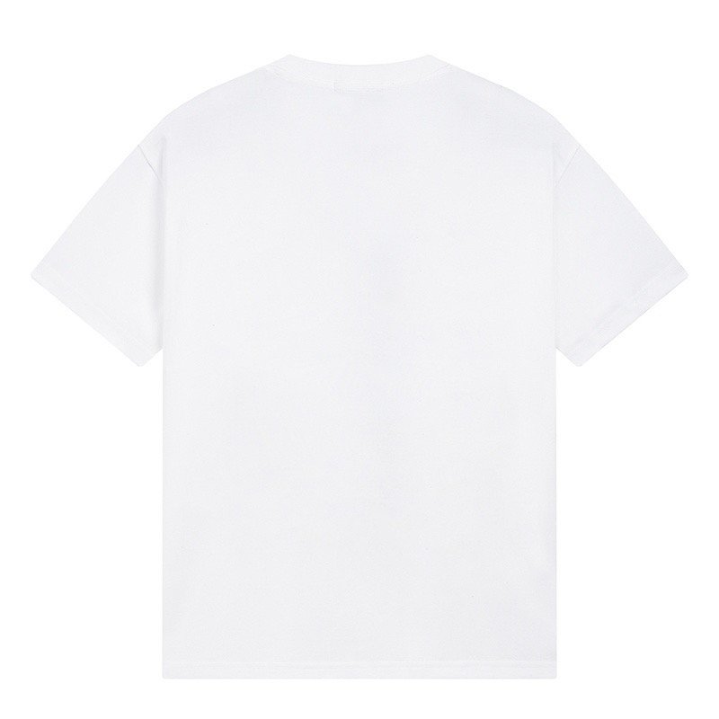 Balenciaga Unisex Tee