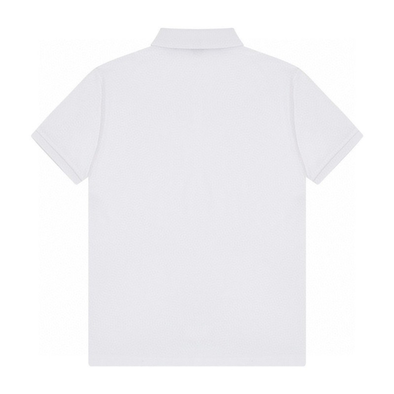 Burberry Unisex Tee