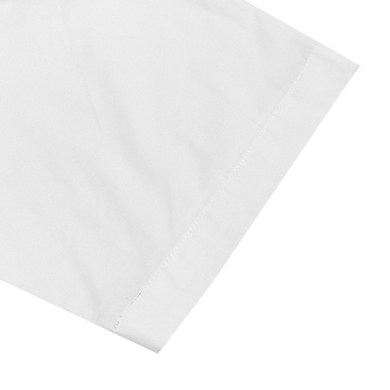Balenciaga Blouse