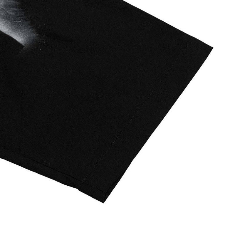 Balenciaga Blouse