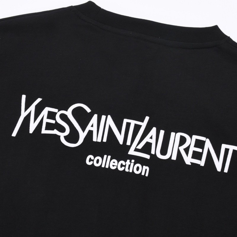 YSL Unisex Tee