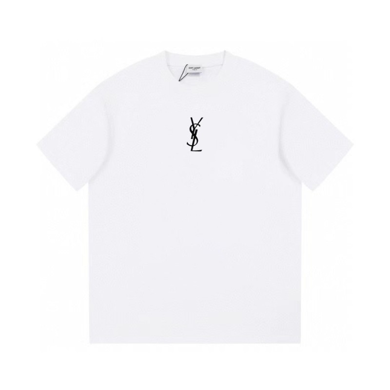 YSL Unisex Tee