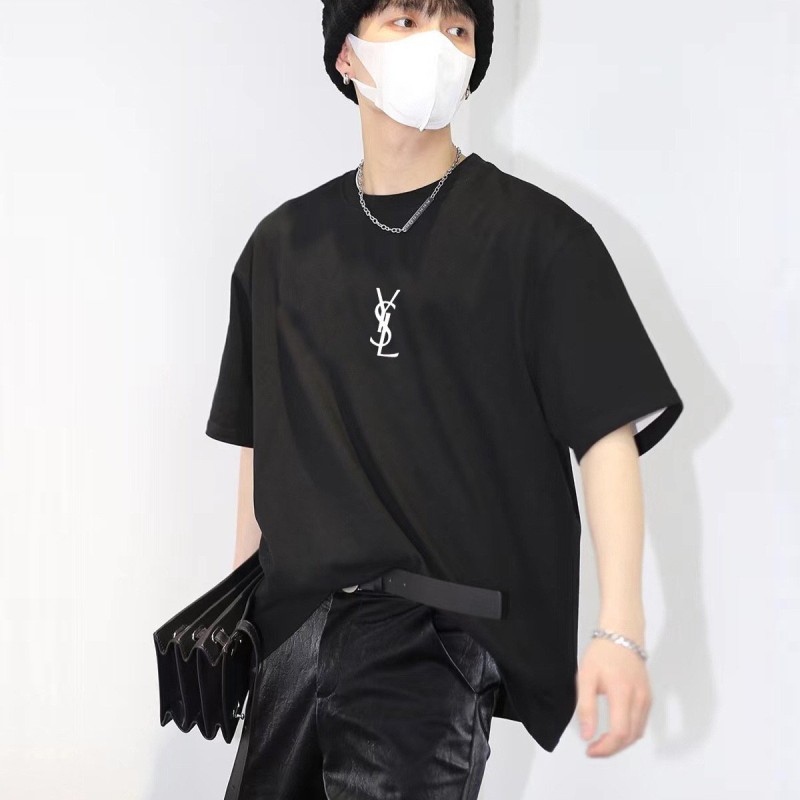 YSL Unisex Tee