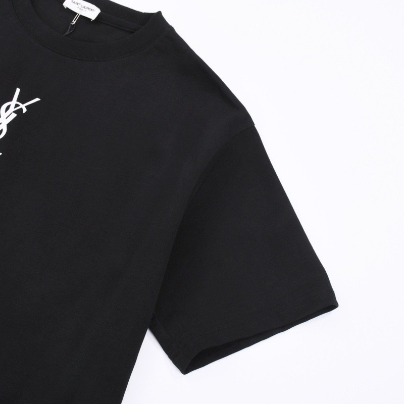 YSL Unisex Tee