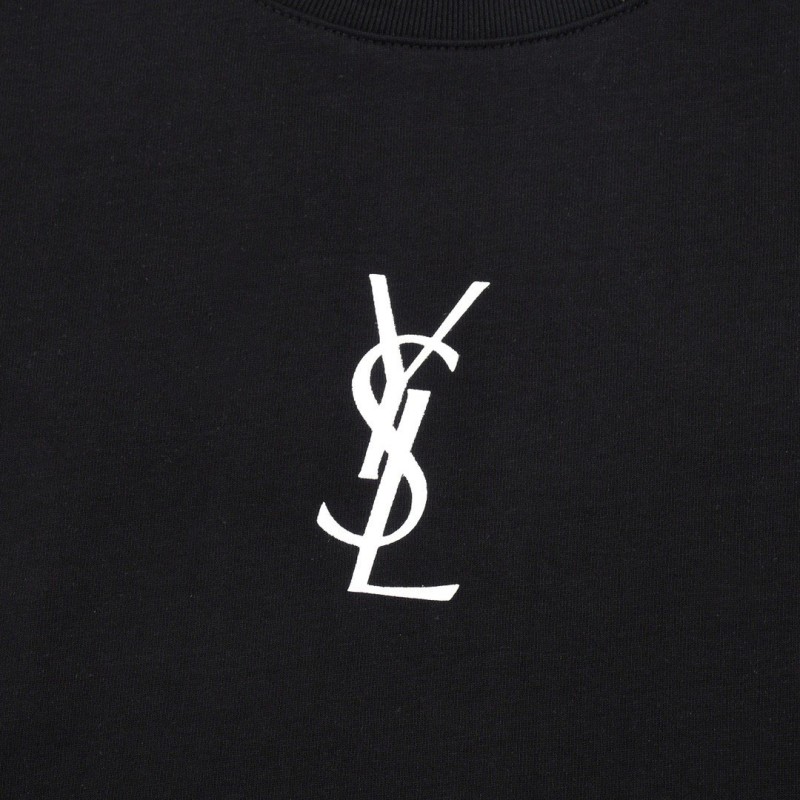 YSL Unisex Tee