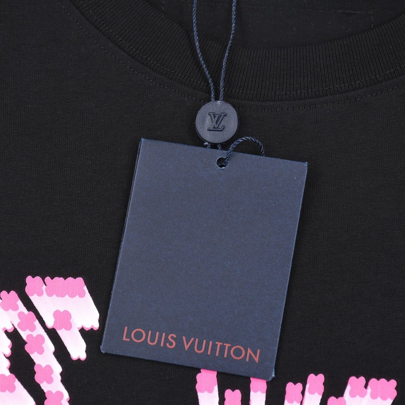 LV Unisex Tee